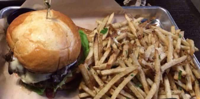 tipsy-cow-burger-bar-menu-menu-for-tipsy-cow-burger-bar-redmond