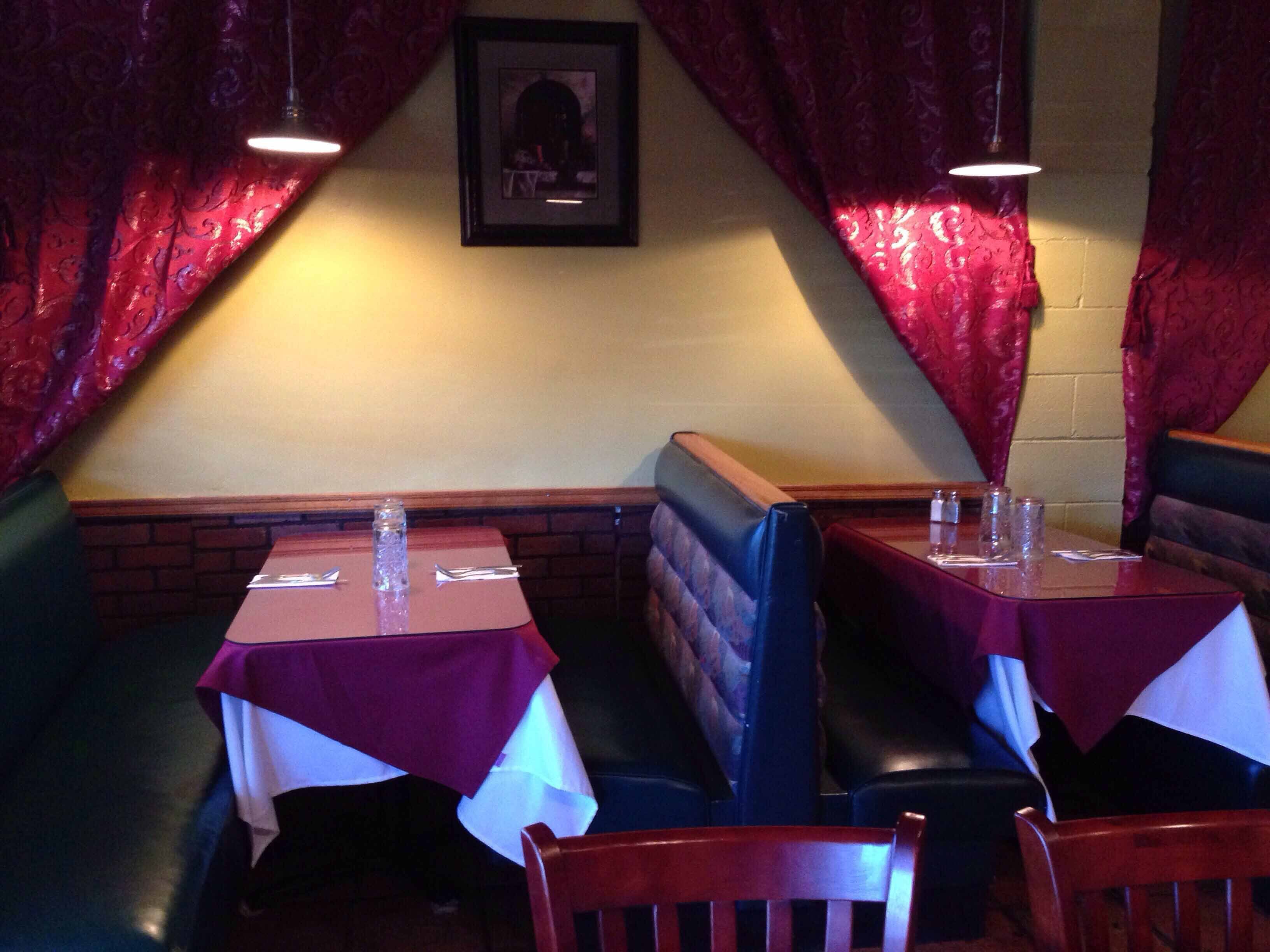 Best Restaurants In Silverdale Wa - n3yrr79