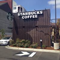 starbucks ballard seattle urbanspoon
