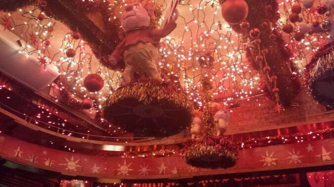 Butch McGuire's, Gold Coast, Chicago - Urbanspoon/Zomato