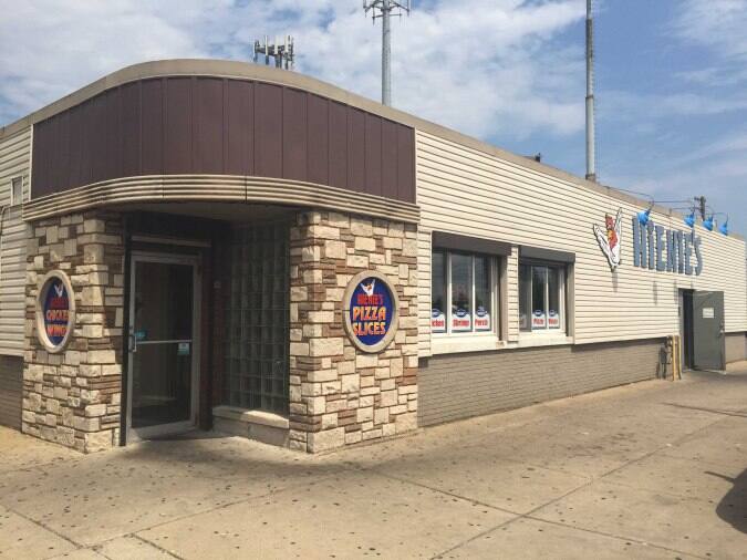 Hienie's Shrimp House Reviews, User Reviews for Hienie's Shrimp House