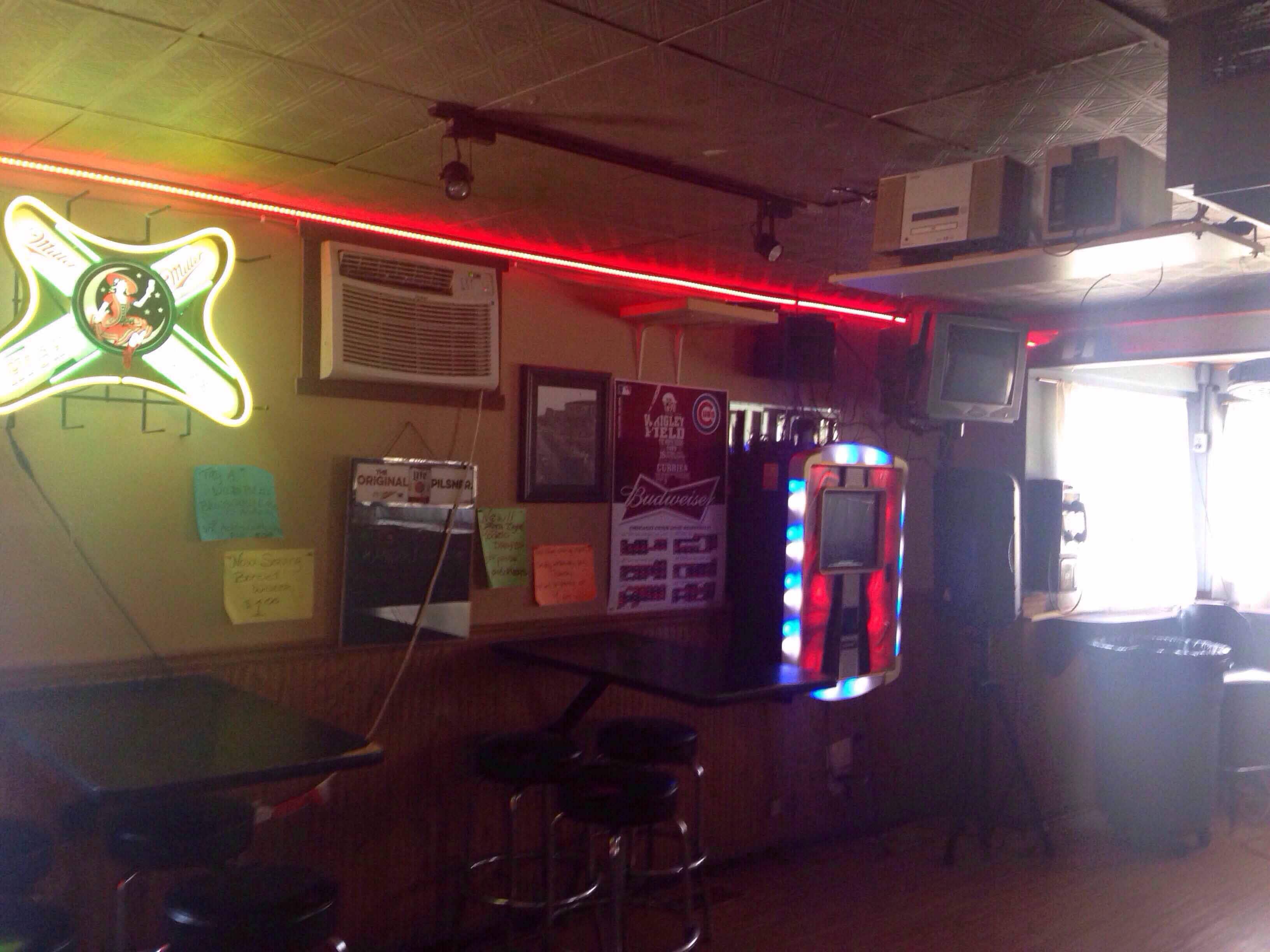 39th Street Pub, Stickney, Chicago Zomato