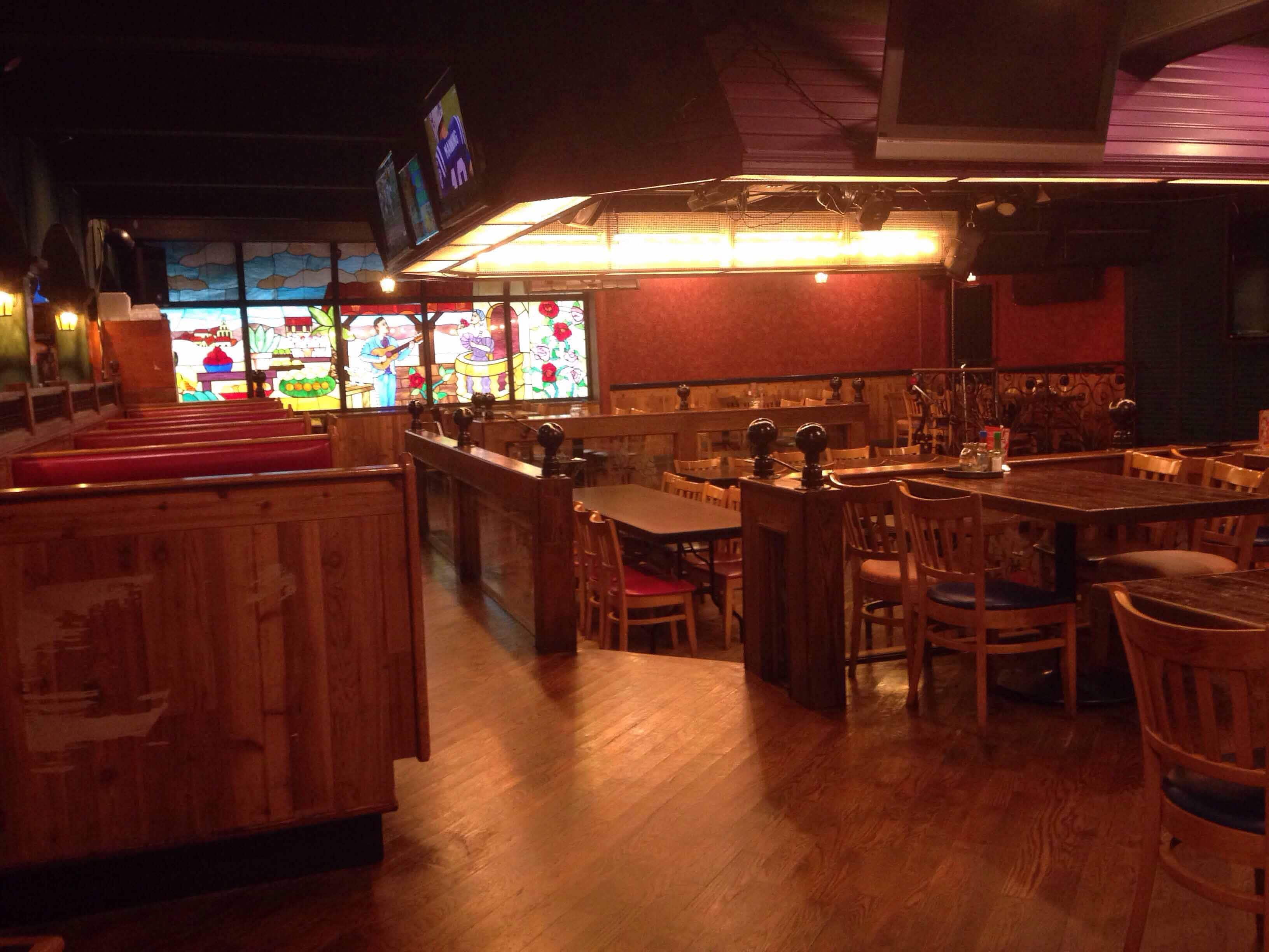 Lalo's Mexican Restaurant, Berwyn, Chicago Zomato