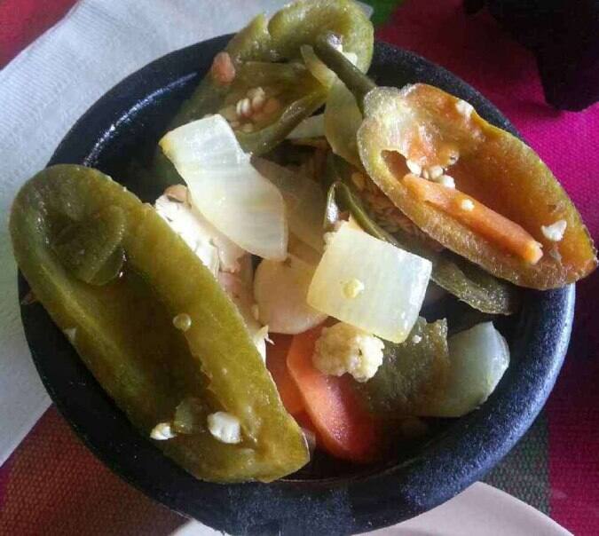 El Faro IV Restaurant, East Dundee, Chicago