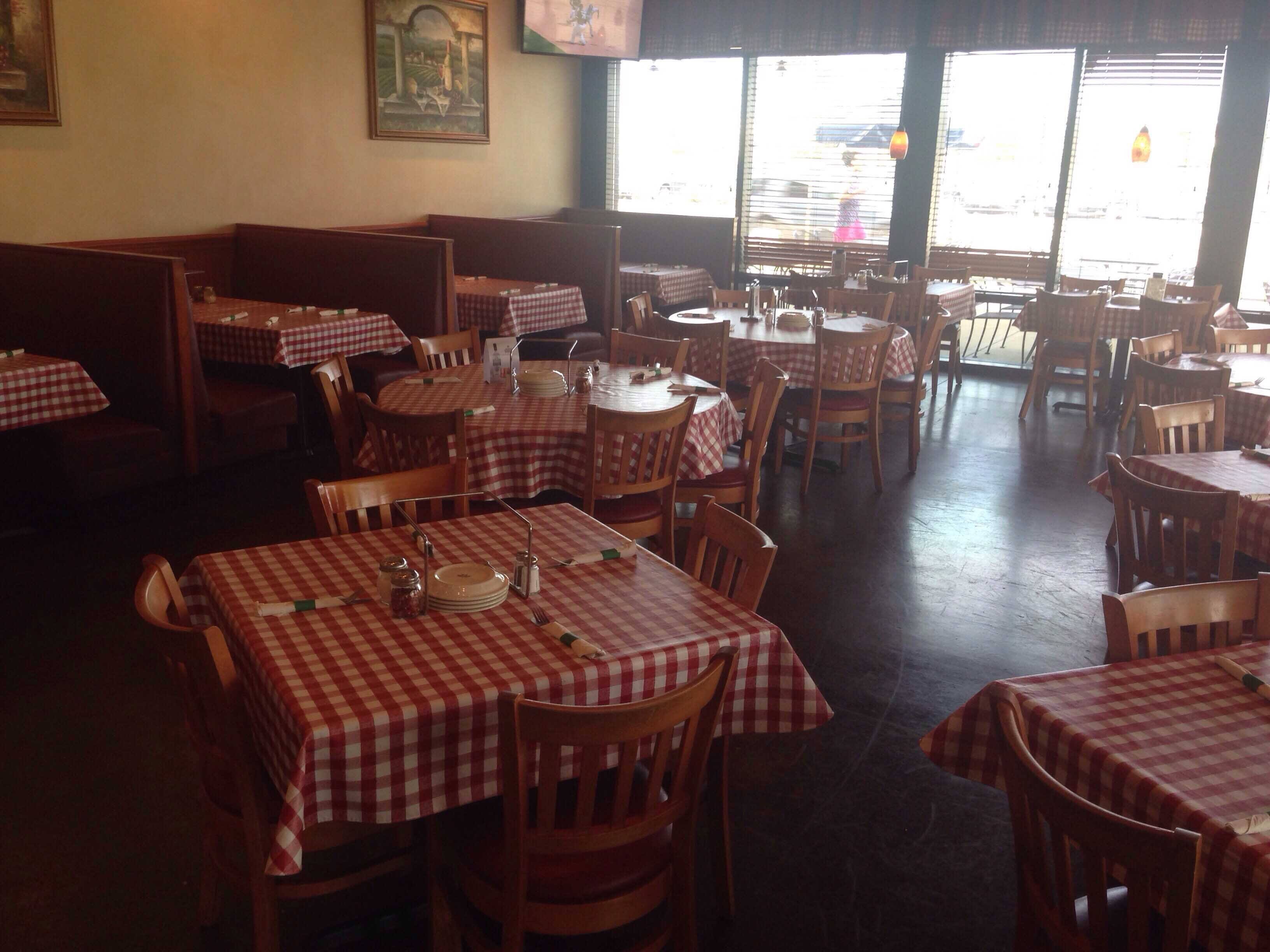 D'Agostino's, Glenview, Chicago