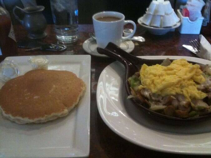 Old Fashioned Pancake House Menu Urbanspoon/Zomato