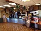 Browns Chicken Menu Menu For Browns Chicken Melrose Park Chicago Browns Chicken Menu Menu For Browns Chicken Melrose Park Chicago