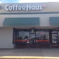 Coffee Haus Menu For Schaumburg Chicago Coffee Haus Schaumburg Photos