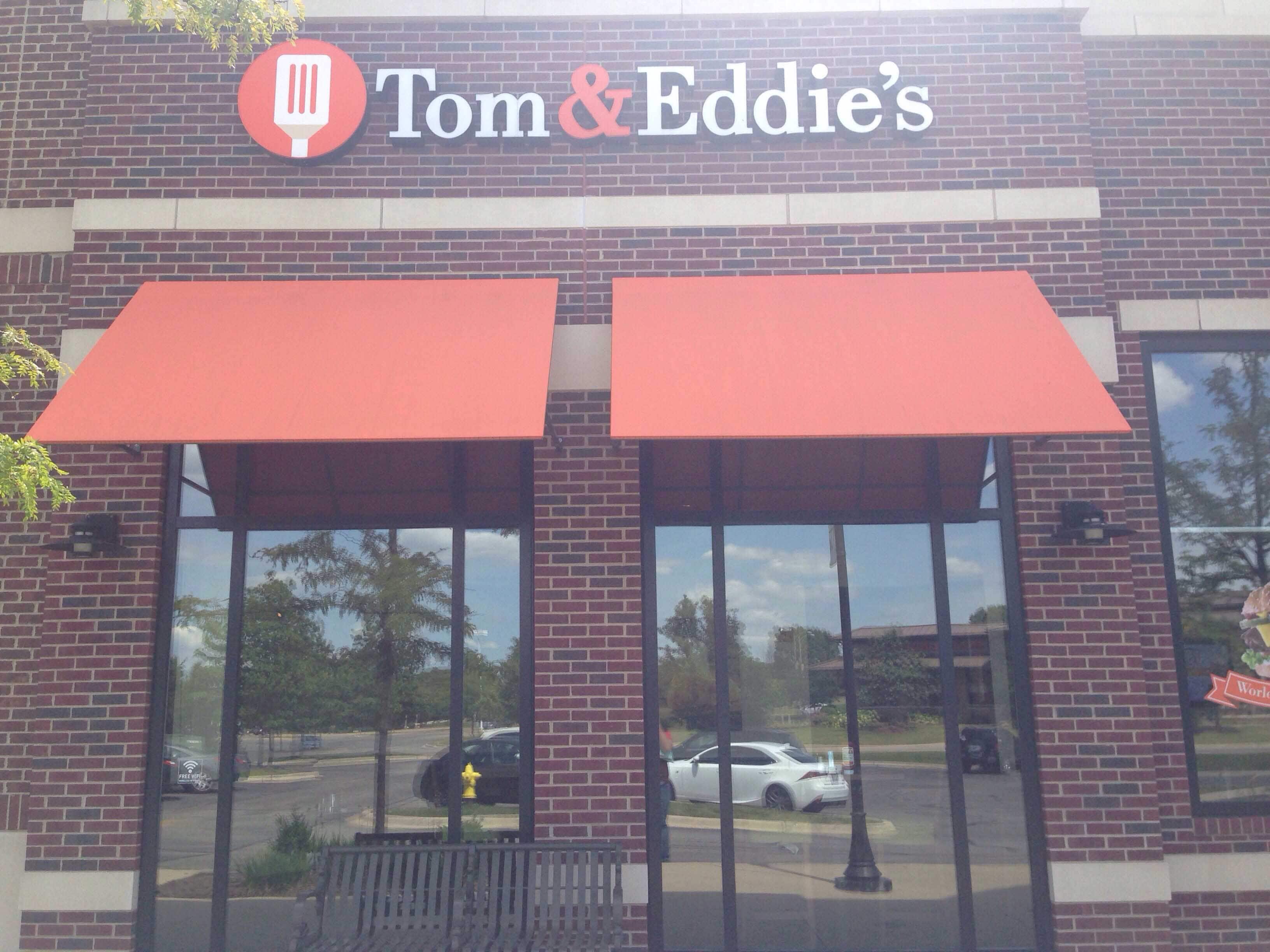 Restaurants Near Yorktown Mall Lombard Il - z86tx4w