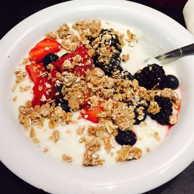 Goose Island Beer Co. Photos, Pictures of Goose Island Beer Co