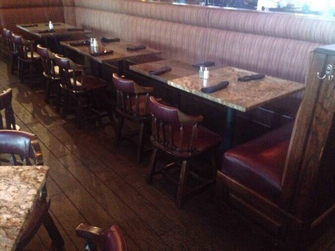 Jameson's Pub, Frankfort, Chicago Zomato