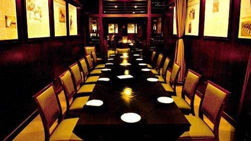 The Saddle Room Hoffman Estates Chicago Urbanspoon Zomato