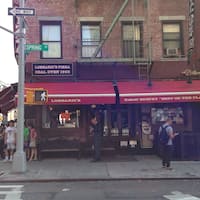 Cafes Opening S Lower East Side Cafes Opening S Lower East Side