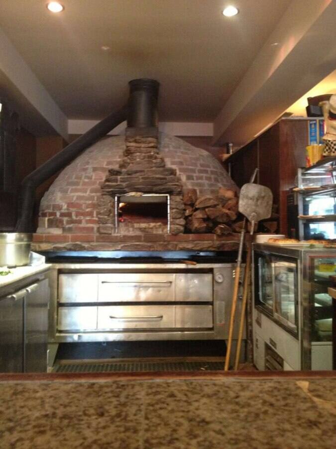Reggiano S Photos Pictures Of Reggiano S Staten Island New York