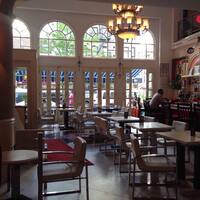 South Beach Restaurant Lounge New York City South Beach Restaurant Lounge Washington Heights Photos