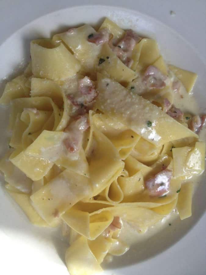 Florentine Cafe Photos, Pictures of Florentine Cafe, North End, Boston