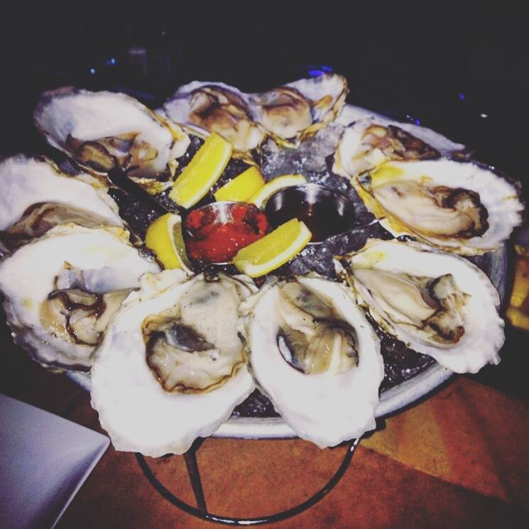 GEM Italian Kitchen & Lounge, Beacon Hill, Boston Zomato