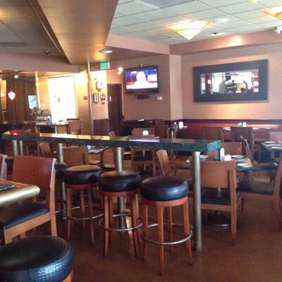 Max S Burlingame Burlingame Urbanspoon Zomato