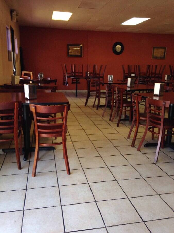 Milan Sweet Center Menu, Menu for Milan Sweet Center, Milpitas