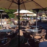 Pizza Antica Mill Valley Mill Valley Urbanspoon Zomato