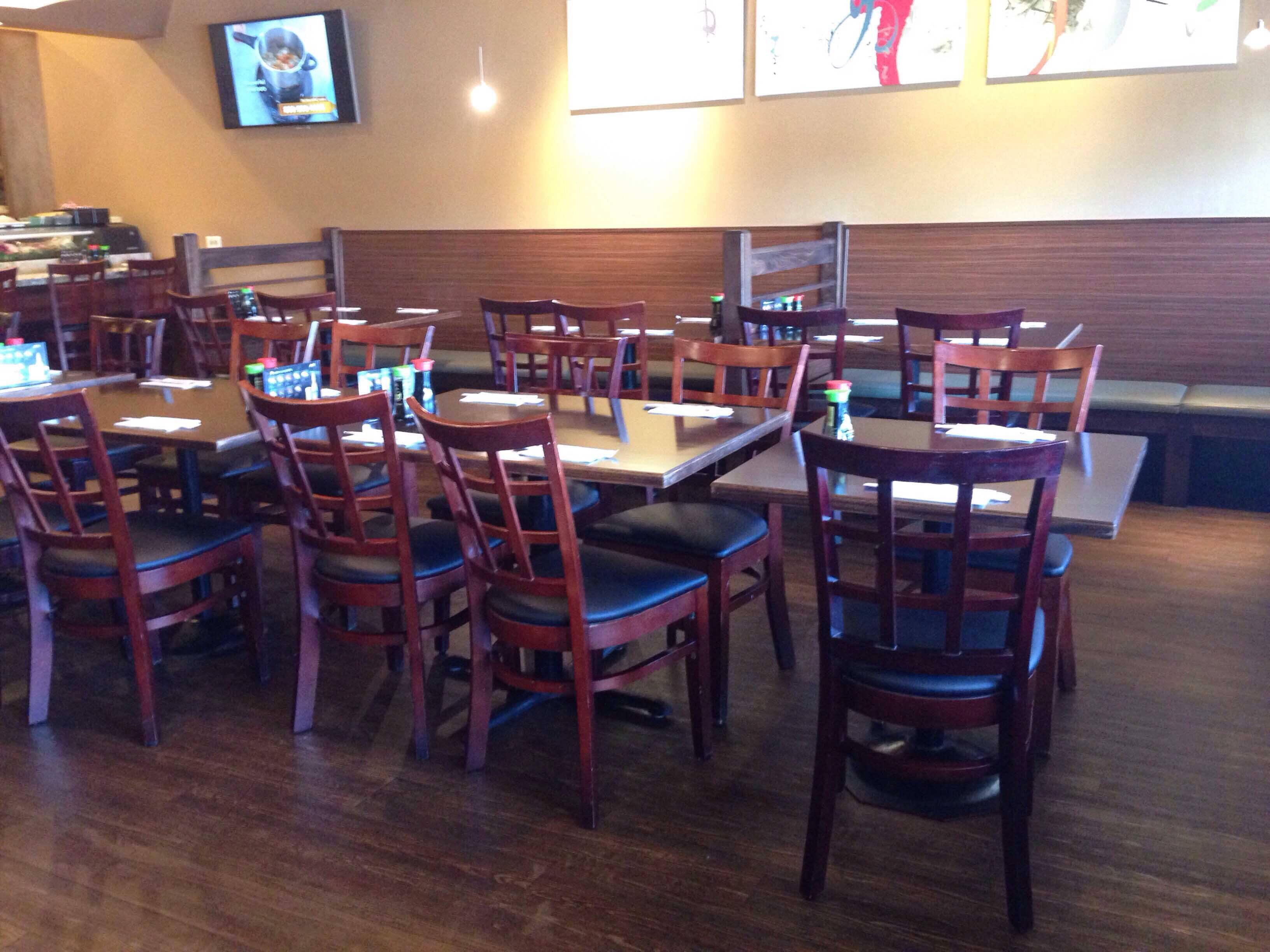 Satsuma, Mountain View, Mountain View Zomato