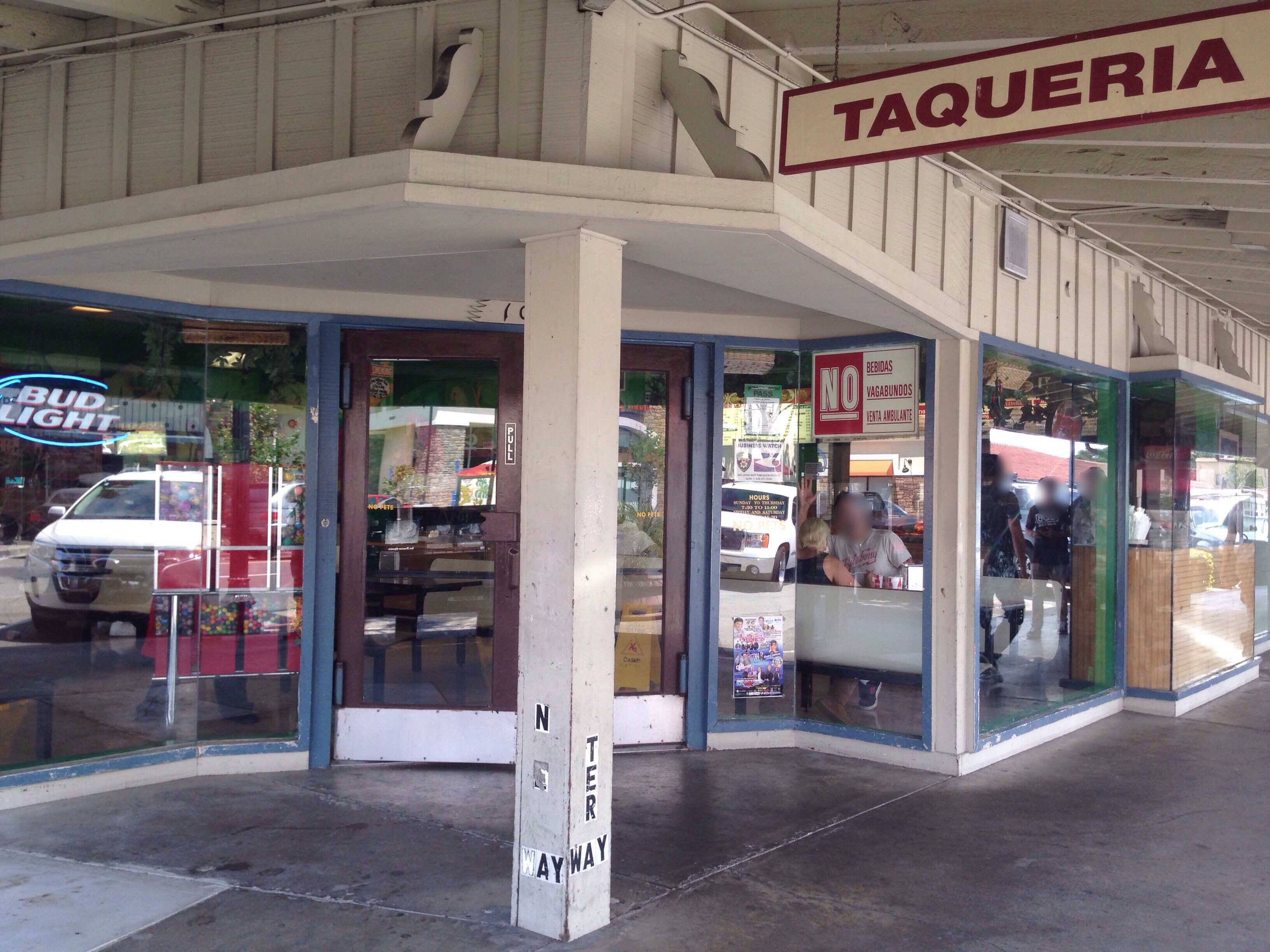 Taqueria Los Pericos, San Leandro, San Leandro Zomato