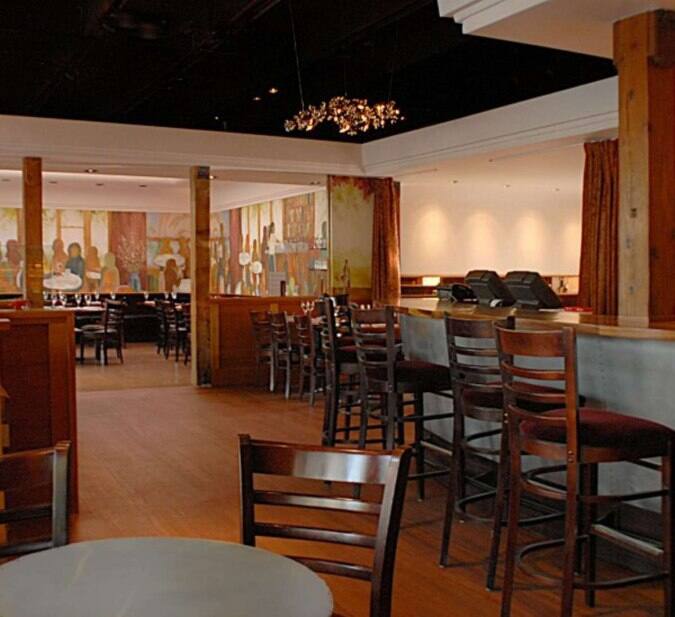 Zut! Tavern Menu, Menu for Zut! Tavern, Berkeley, Berkeley Urbanspoon