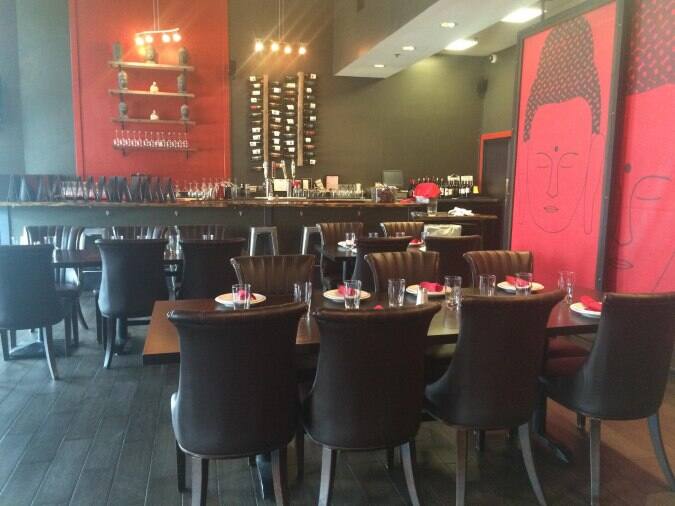 Red Hot Chili Pepper, San Carlos, San Carlos Zomato