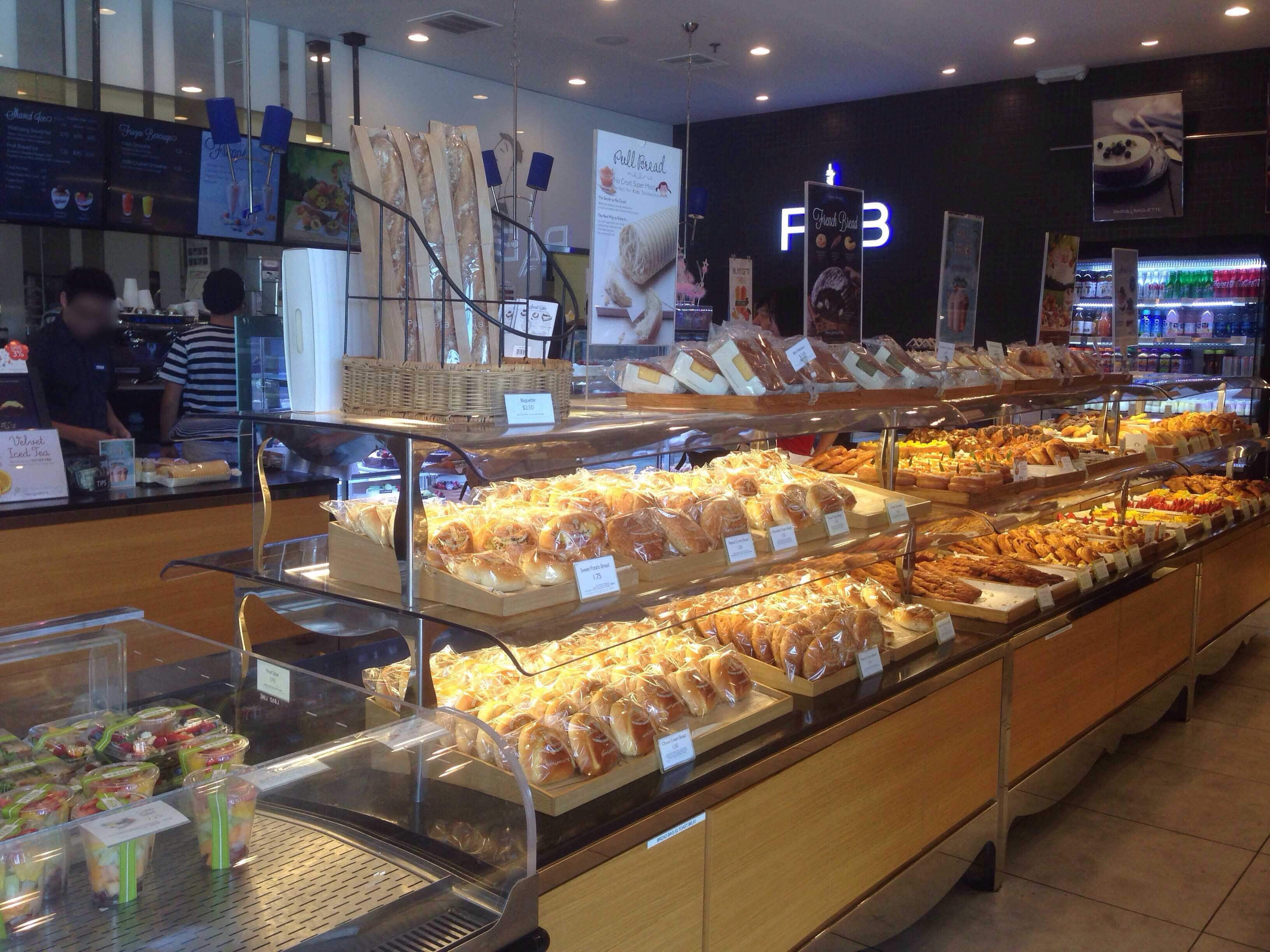 paris-baguette-1392-photos-bakeries-santa-clara-ca-reviews-yelp-aria-art