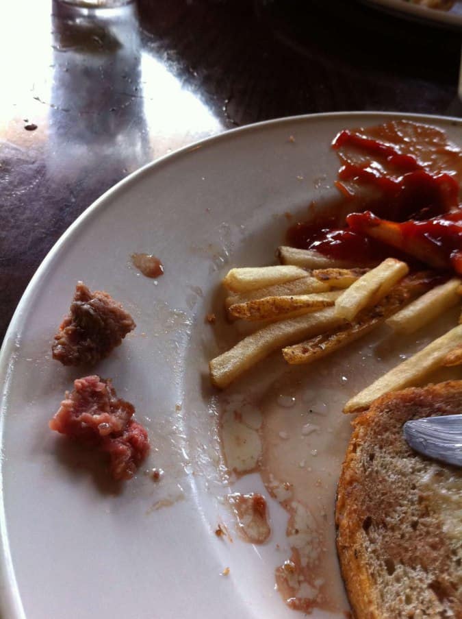Cowboy Cafe, Arlington, Arlington County - Urbanspoon/Zomato