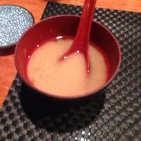 Julio King Bernal S Review For Sushi Jin Next Door Silver