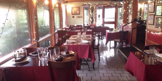 Riva S Italian Menu For Montrose Houston Riva S Italian Menu For Montrose Houston Urbanspoon Zomato