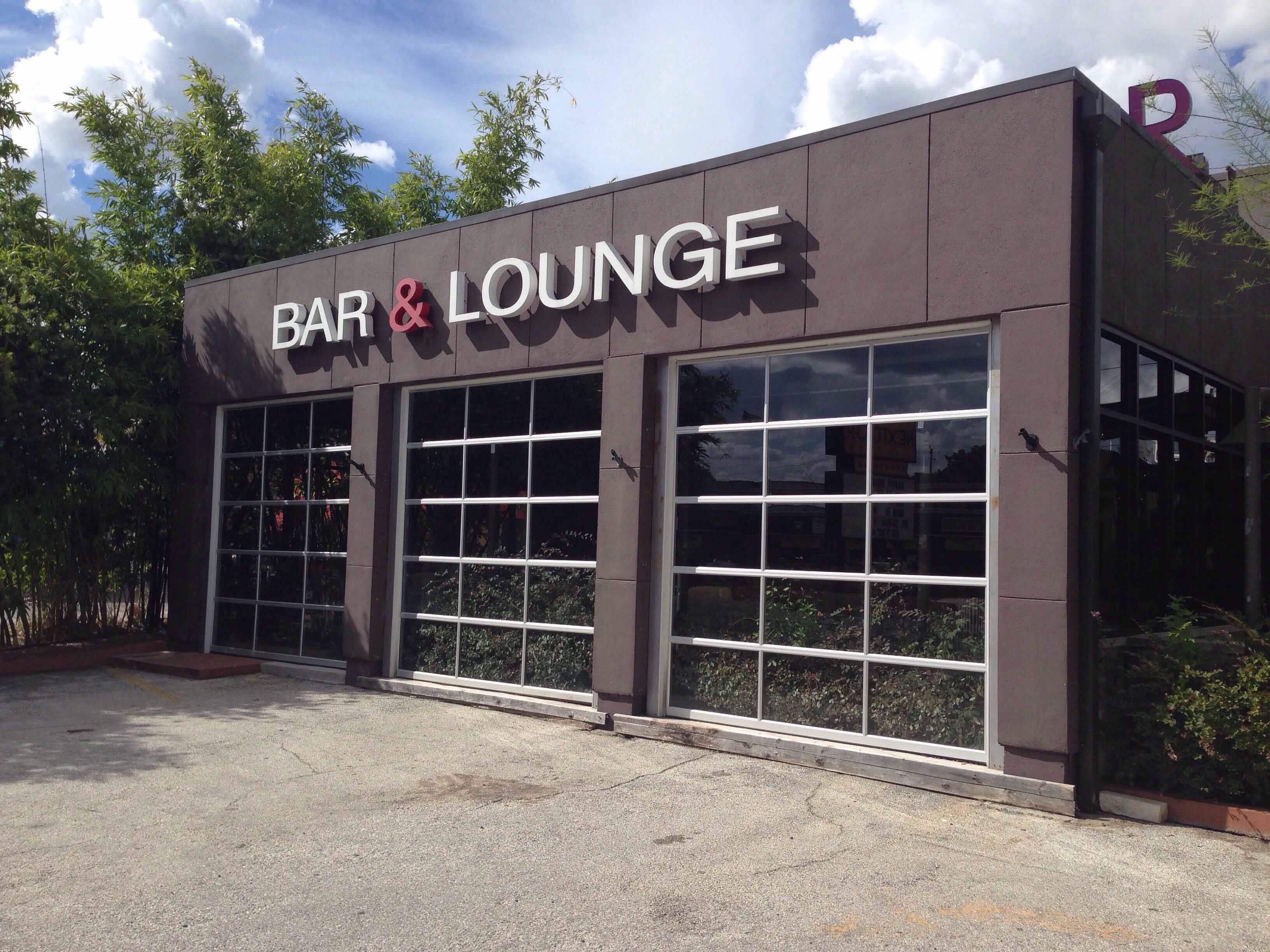 Next Door Bar And Lounge Menu Menu For Next Door Bar And Lounge