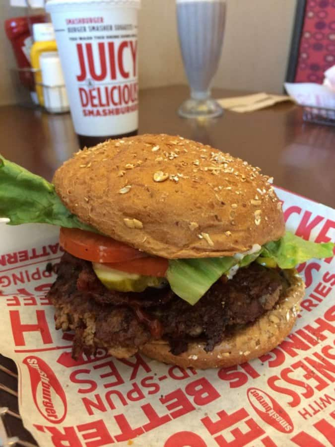 smashburger-menu-menu-for-smashburger-galleria-houston-urbanspoon-zomato