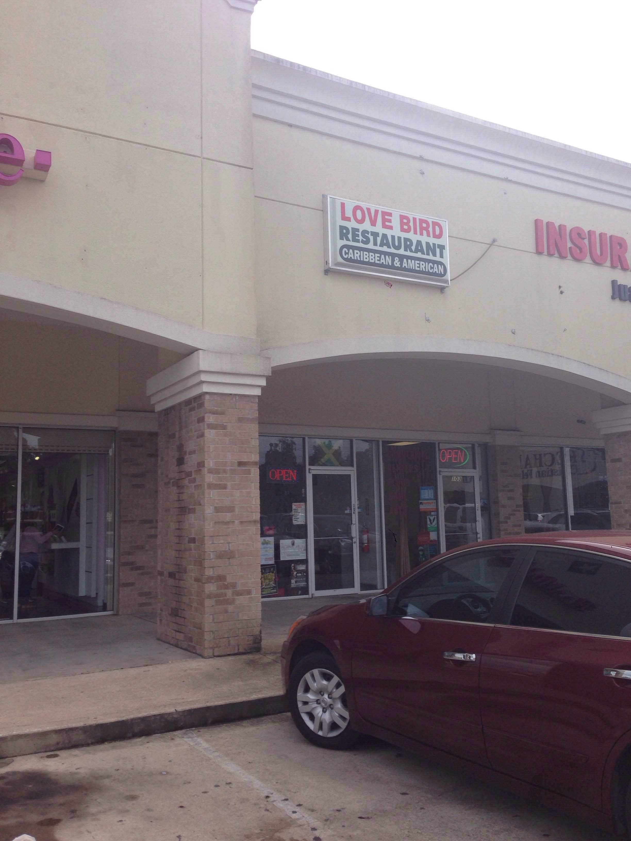 Best Restaurants In Sugar Land Town Center - fl59557
