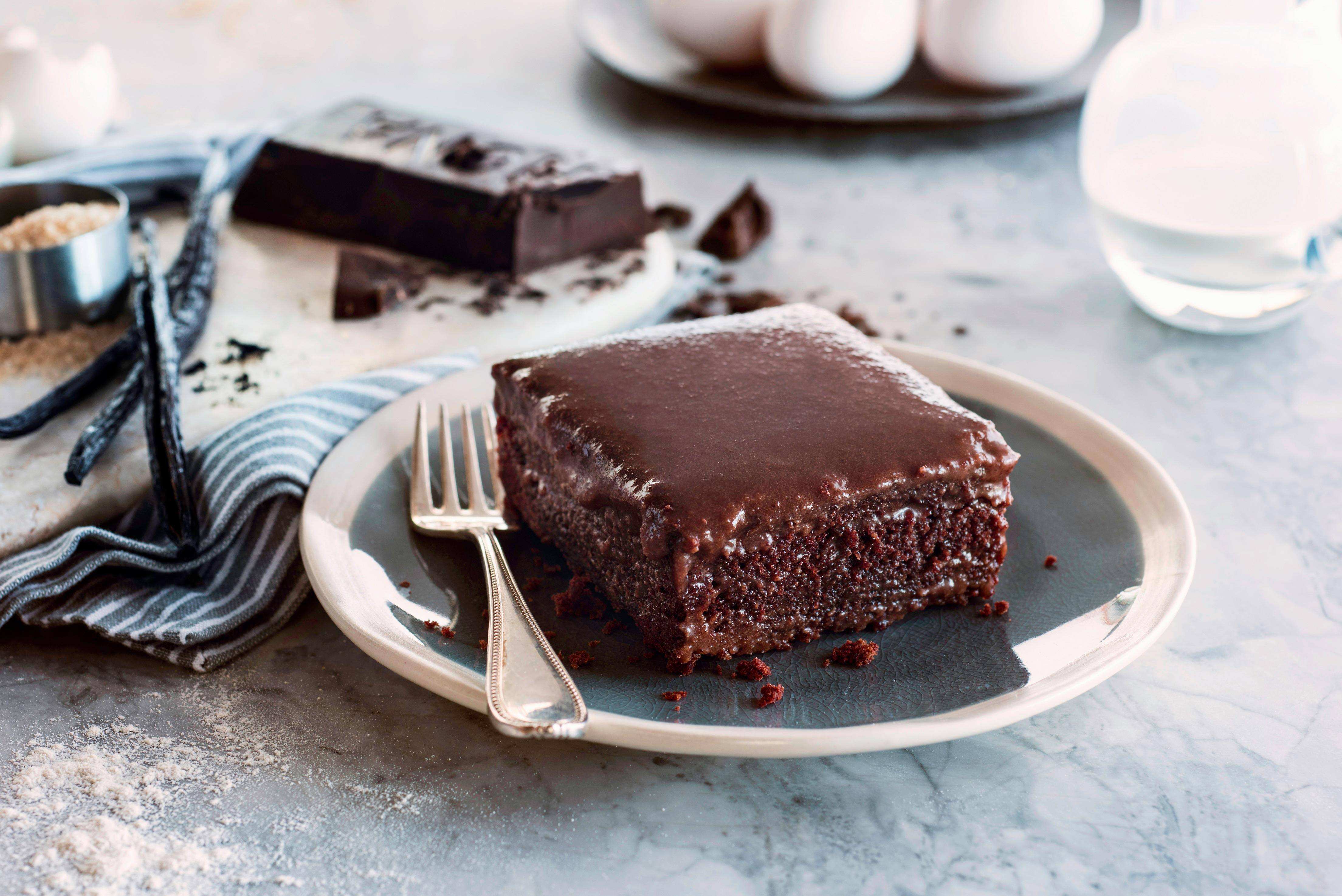 Zoes Kitchen The Woodlands Houston Urbanspoon Zomato