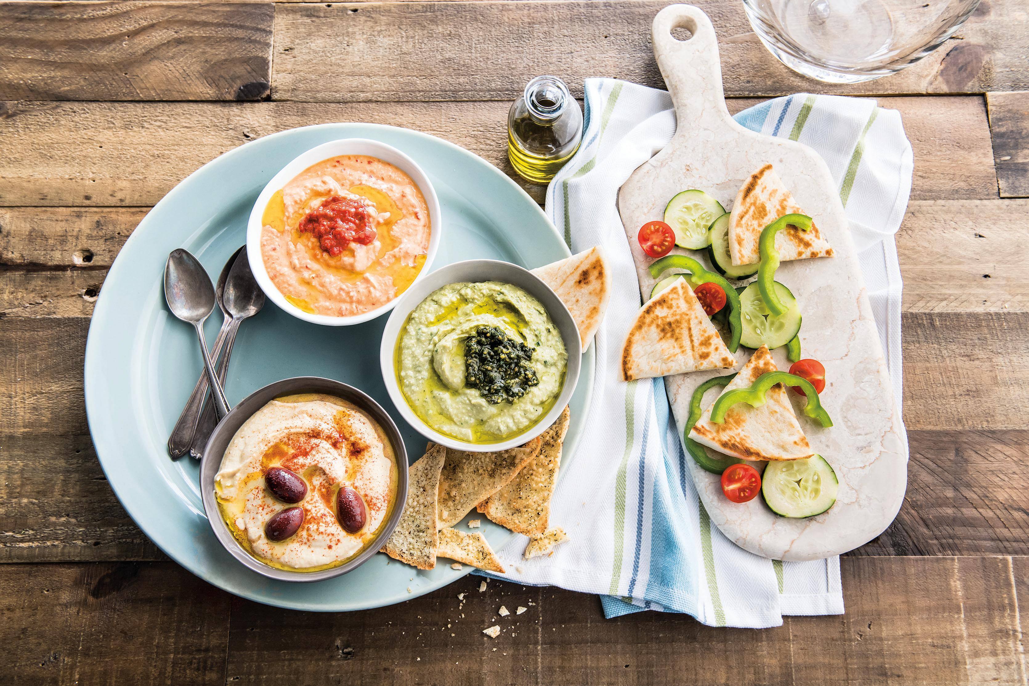 Zoes Kitchen The Woodlands Houston Urbanspoon Zomato