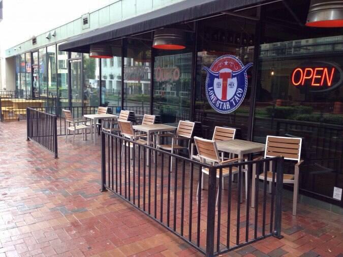 Lone Star Taco Co. Reviews, User Reviews for Lone Star Taco Co