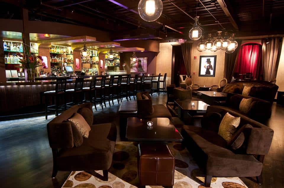 Three Sheets, Sandy Springs, Atlanta | Zomato