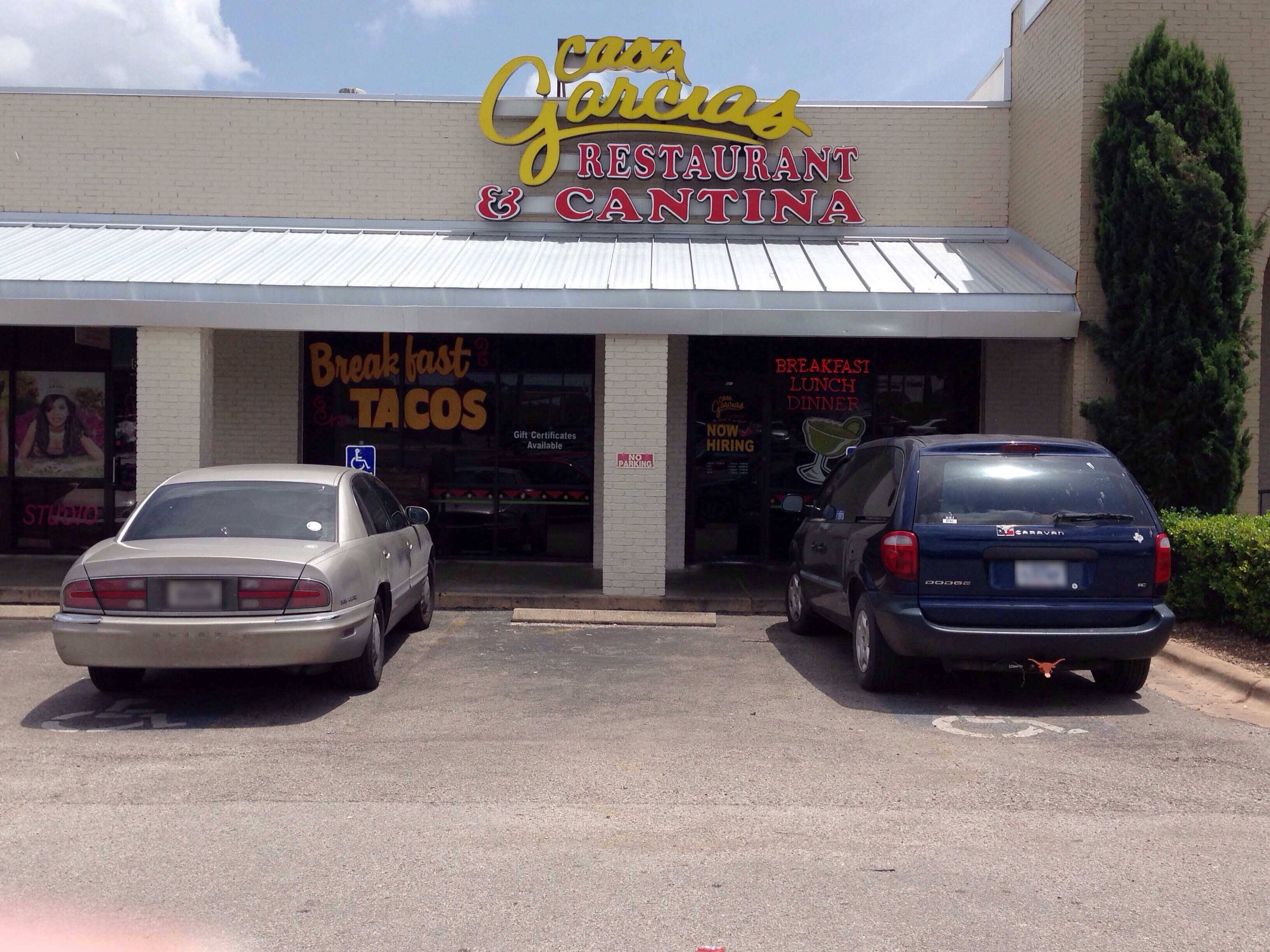 Date Night Delight Creating Memories At Casa Garcias Pflugerville - w8krcik