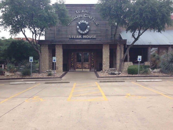 texas-land-cattle-steak-house-barton-hills-austin-urbanspoon-zomato