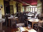 Trattoria Lisina Driftwood Driftwood Trattoria Lisina Driftwood Driftwood