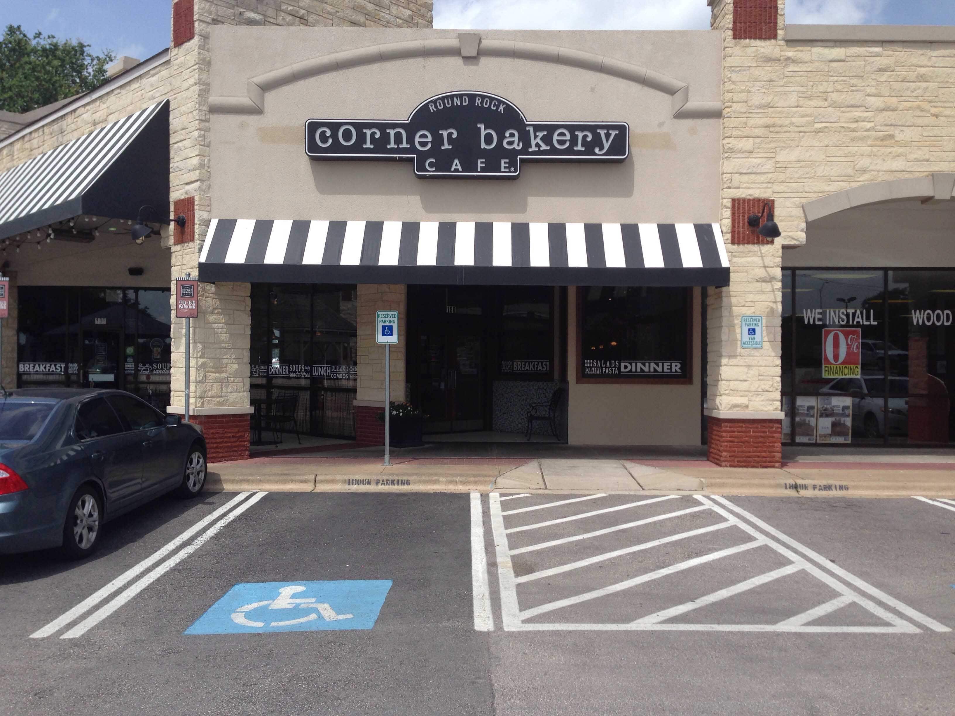 Bakeries In Midland Tx 32 - nqpegwe