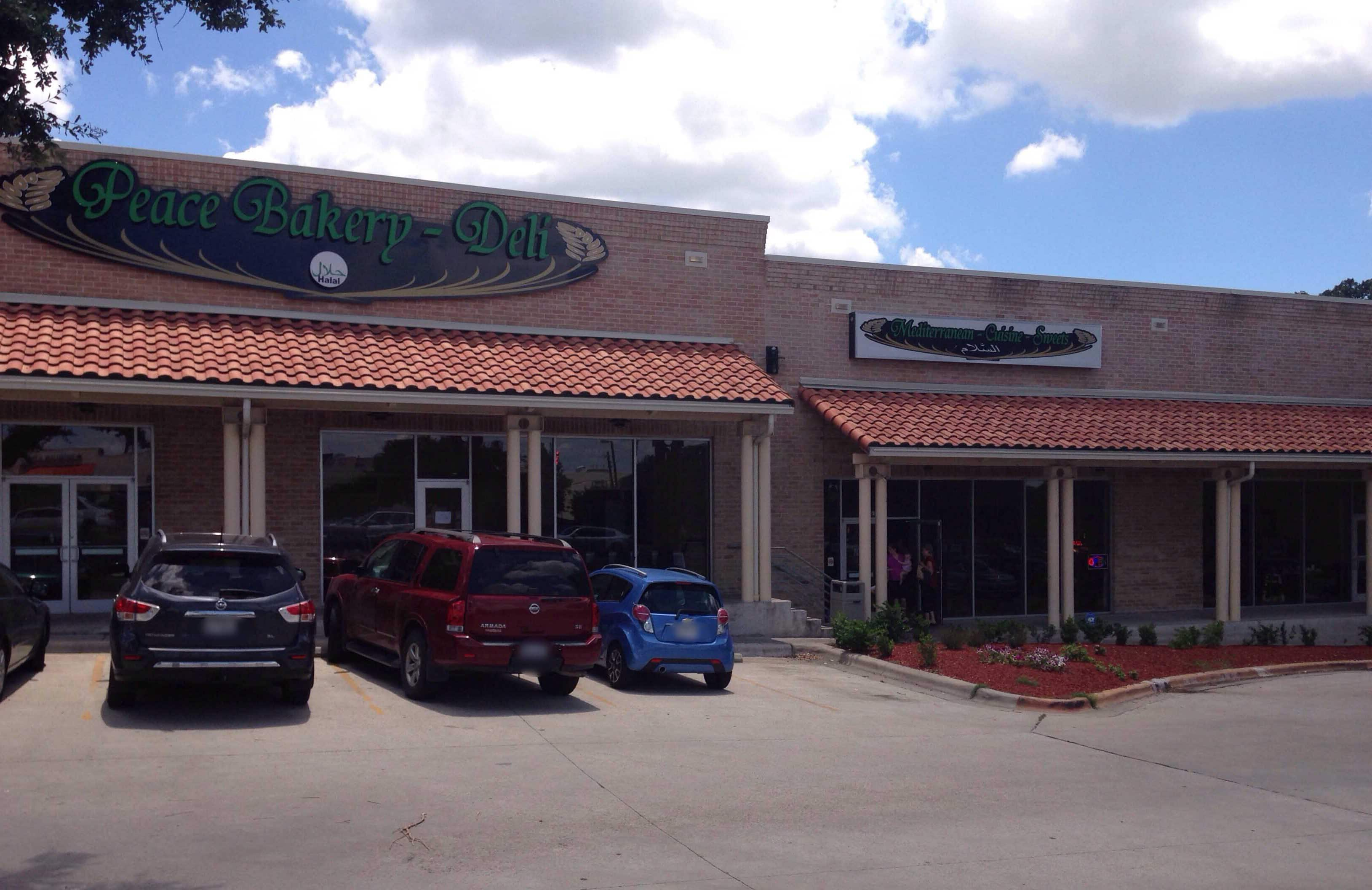 menu-of-peace-bakery-and-deli-north-burnet-austin