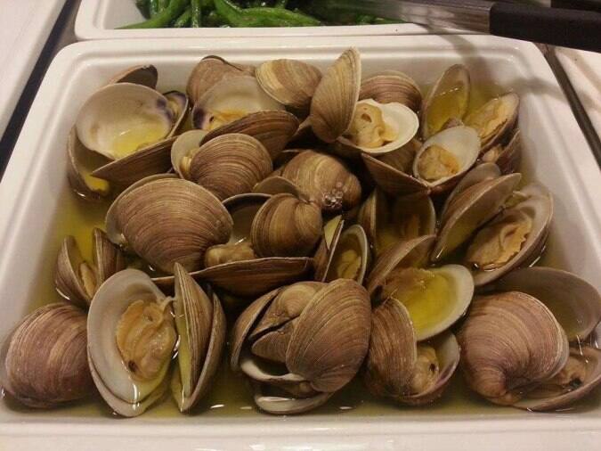 Tamura japanese seafood buffet, Miami Lakes, Miami Urbanspoon/Zomato