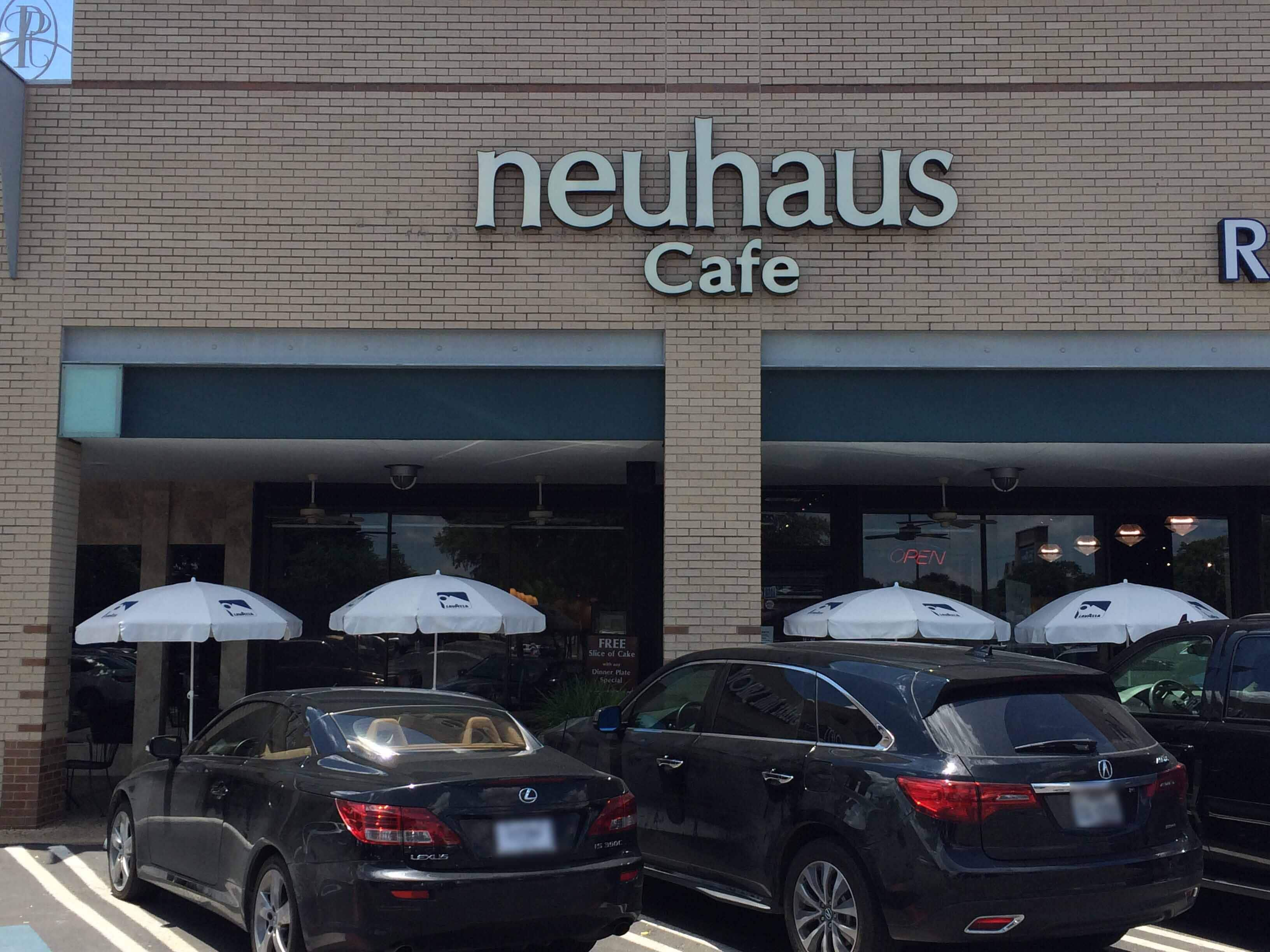 neuhaus-cafe-north-dallas-dallas-zomato