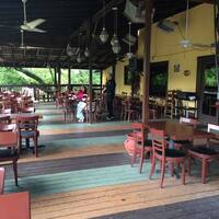 Roma S Pizza Italian Restaurant Vickery Meadow Dallas Roma 039 S Pizza Italian Restaurant