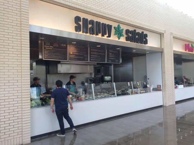 snappy-salads-menu-menu-for-snappy-salads-north-dallas-dallas