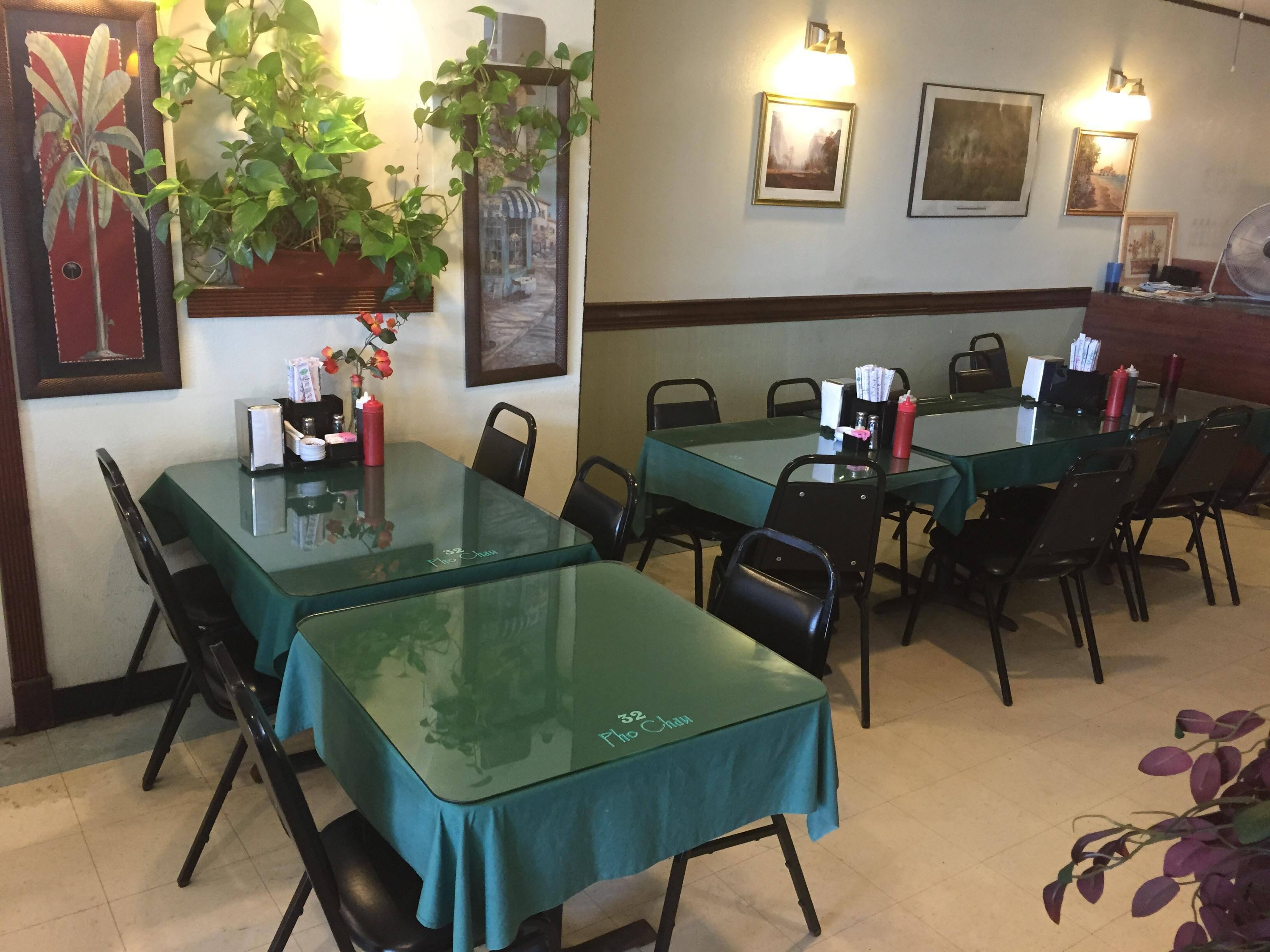 Best Pho In Dallas Tx - j784dsp