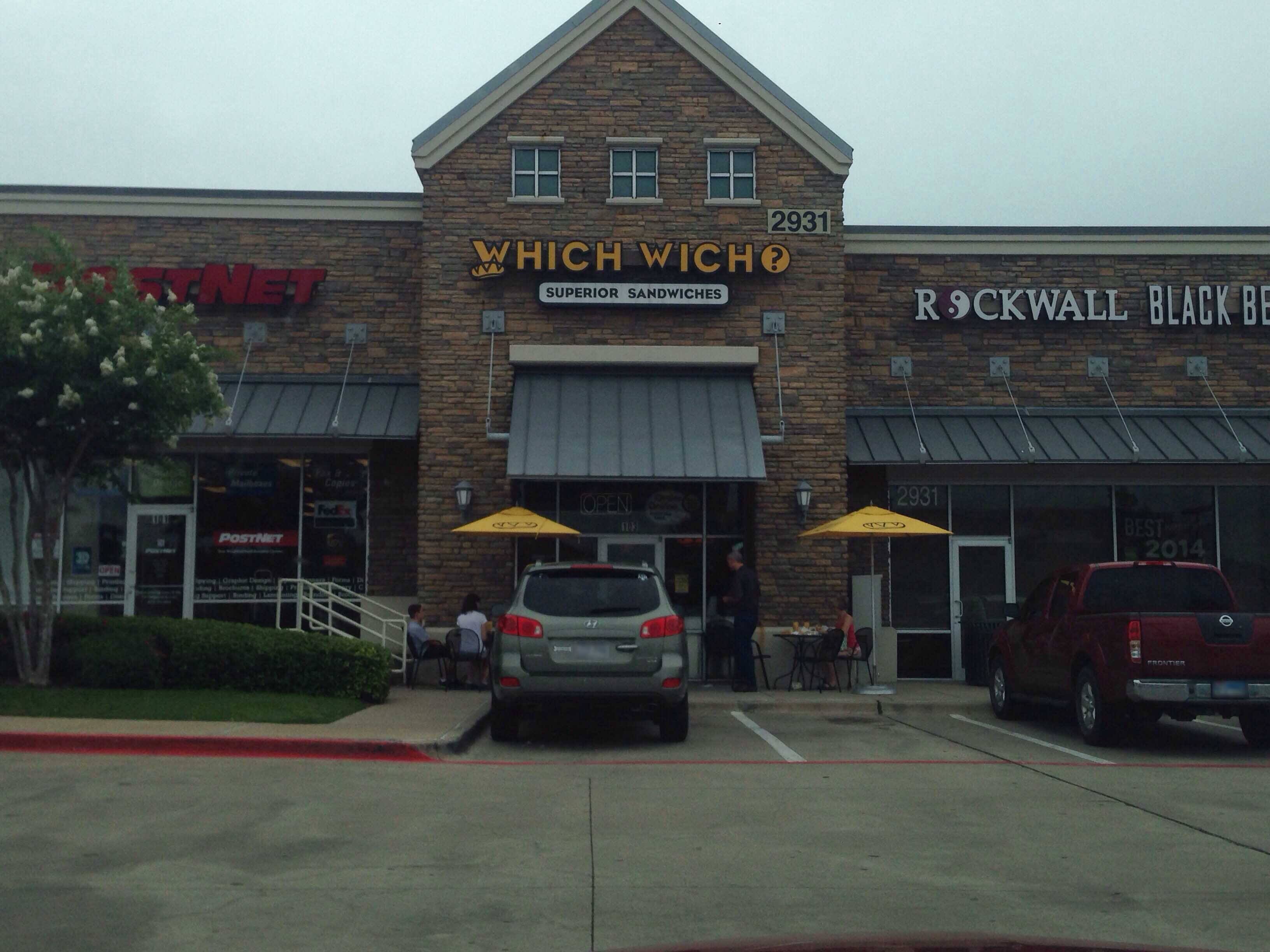 menu-of-which-wich-rockwall-rockwall